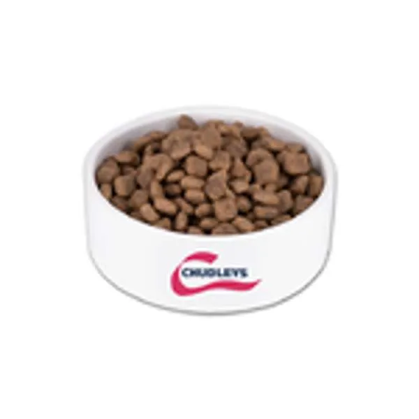 Chudleys Classic Dog Food