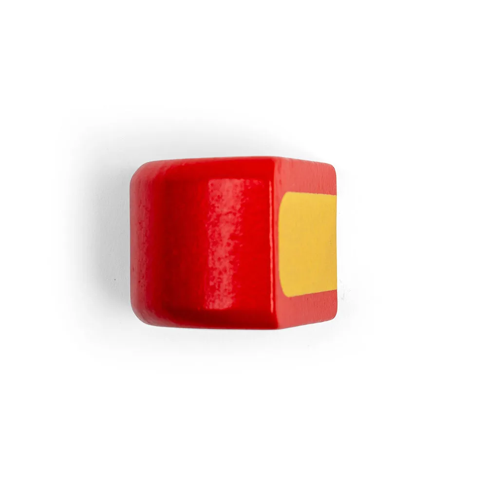 Edam (Pack of 2)