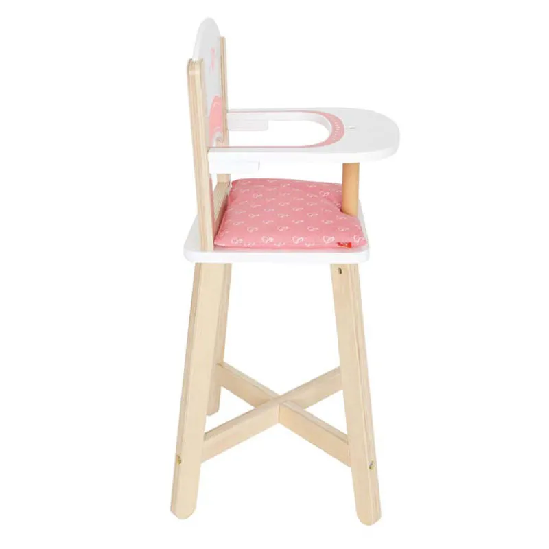 Hape High Chair