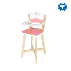 Hape High Chair