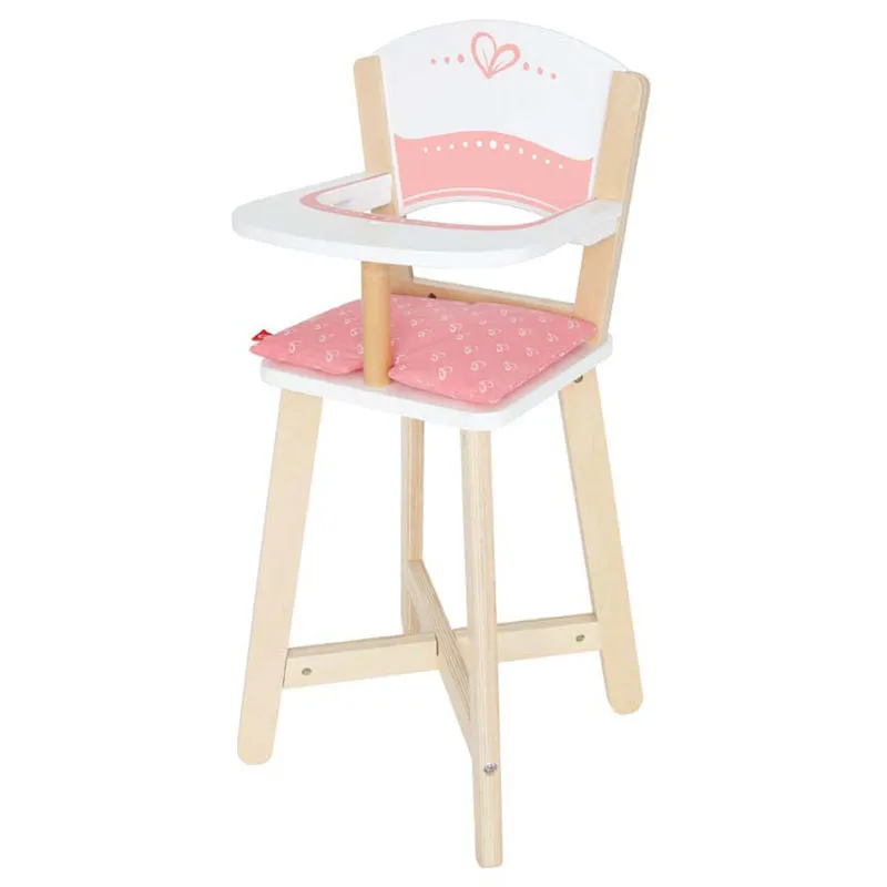 Hape High Chair