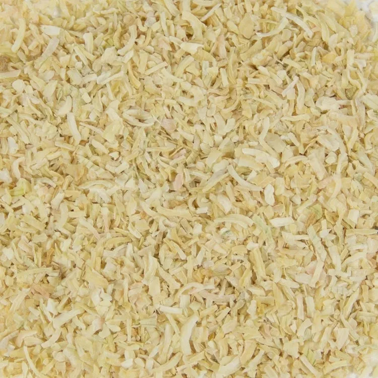 Harmony House Dried Onions (4 oz)