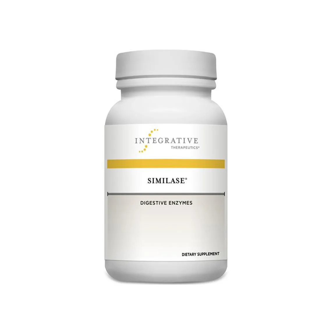 Integrative Therapeutics Similase