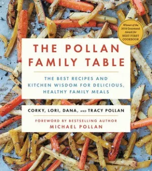 Pollan Family Table