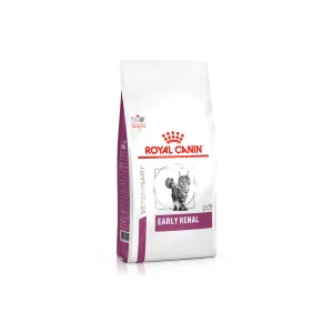 ROYAL CANIN® Early Renal Adult Dry Cat Food