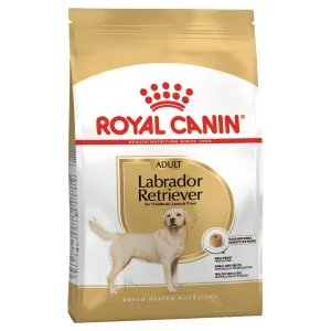 Royal Canin Labrador Adult