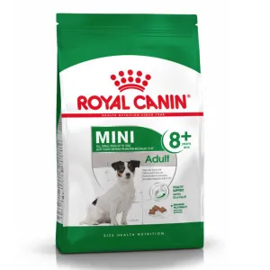 Royal Canin Mini Adult Dog Food