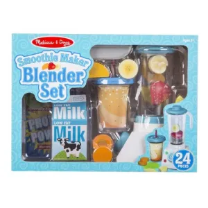 Smoothie Maker