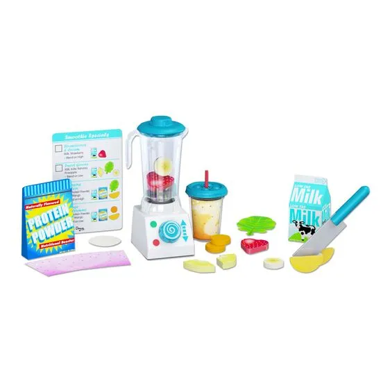 Smoothie Maker