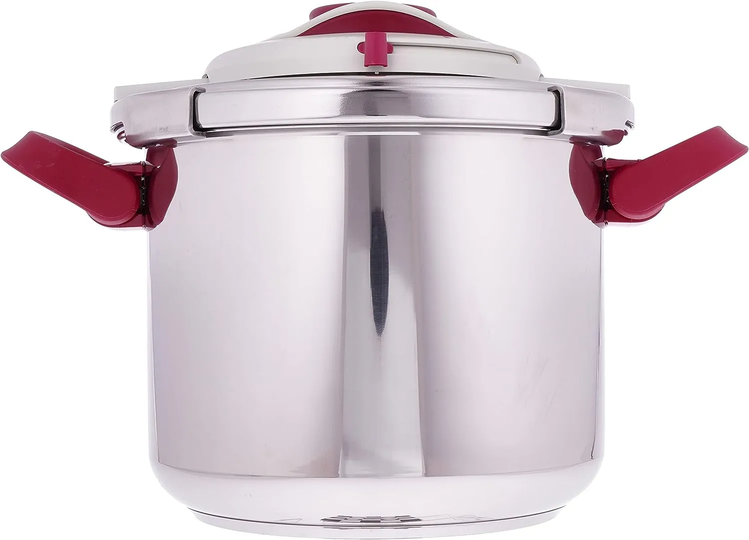 Tefal, Clipso Precision 10 L – P4411562